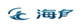 sm调教